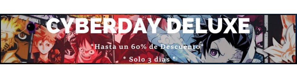 CYBERDAY